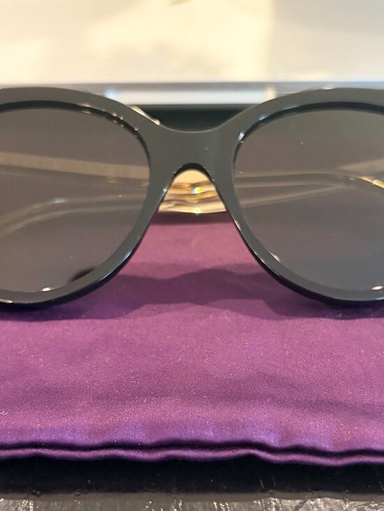 Gucci GG05655 Sunglasses